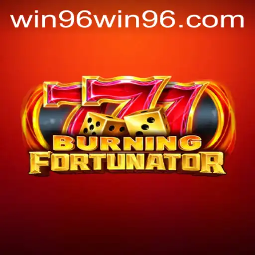 BurningFort: Unveiling the Exciting World of Strategic Conquest