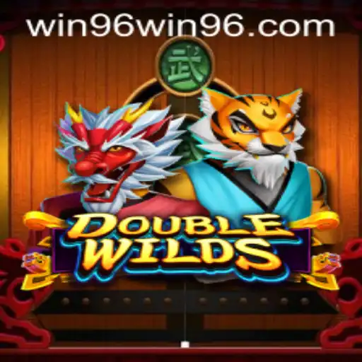 Discover the Thrilling World of DoubleWilds with WIN96