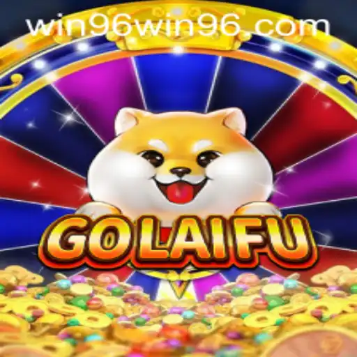 Exploring GoLaiFu: A New Arcade Sensation with WIN96 Bonus Features