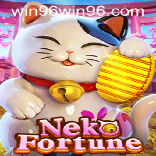 Discover the Exciting World of NekoFortune and the Winning Strategy with WIN96