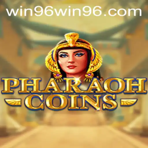 Exploring PharaohCoins: The Ultimate Ancient Adventure in Gaming