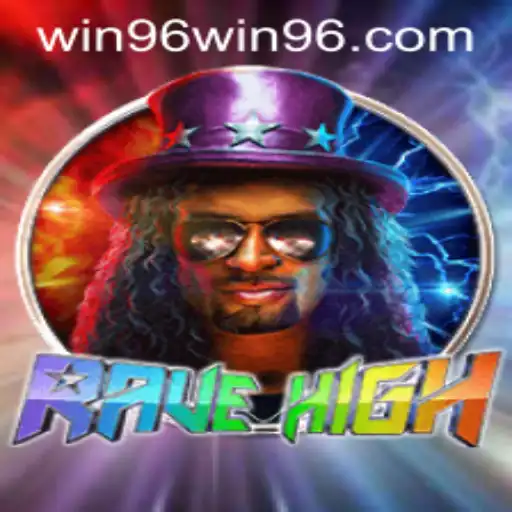 Unveiling RaveHigh: The Thrilling Adventure Game with WIN96