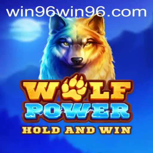 Mastering WolfPower: The Game That Blends Strategy and Excitement With WIN96